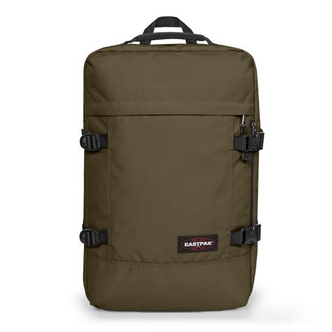 travel pack eastpak